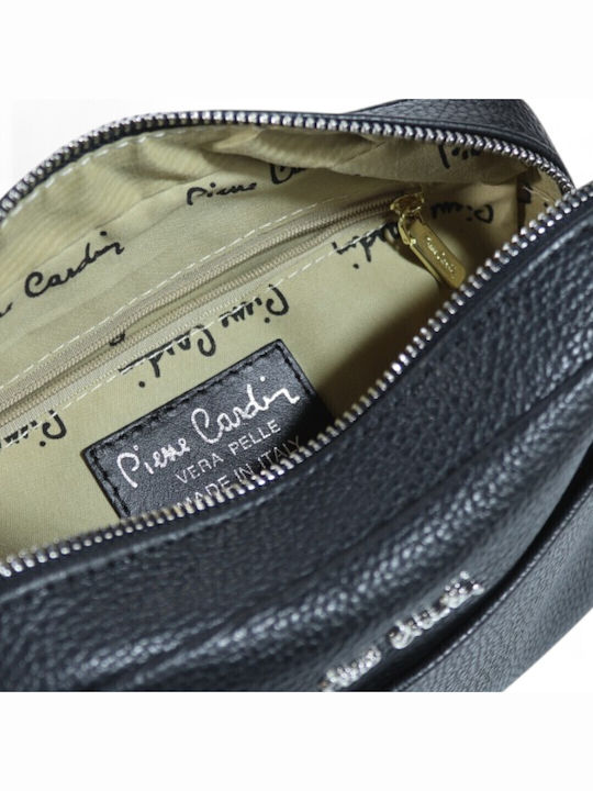Pierre Cardin