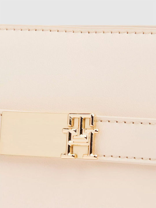 Tommy Hilfiger Damentasche Tommy Hilfiger Damentasche