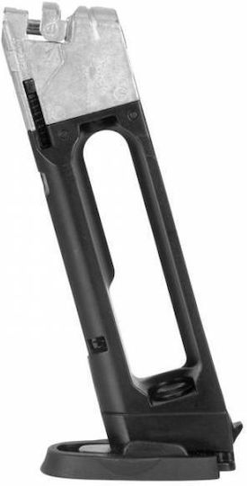 Umarex S&w M&p9 M2.0 Пълнител 5.8371.1