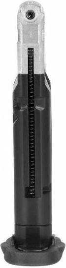 Umarex S&w M&p9 M2.0 Пълнител 5.8371.1