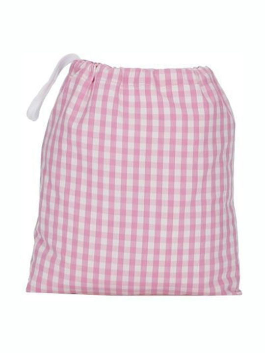 Snack Bag Valento Bovasnabr White-lotto Red