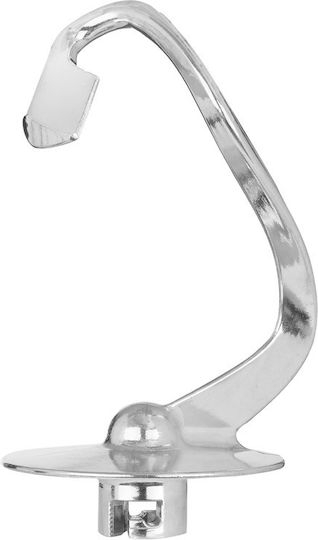 Izzy Chef Pro Standmixer 1500W 8Es