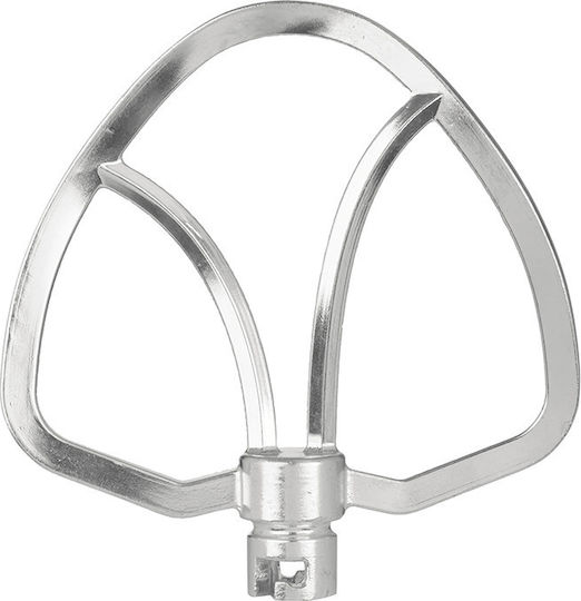 Izzy Chef Pro Standmixer 1500W 8Es