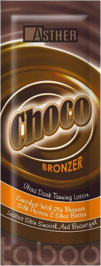 Cremă Autobronzantă Pentru Corp Amăruie 2x15ml
