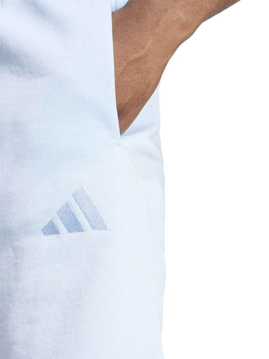 Ji6415 Adidas M A Szn Ft Sho Blue Color