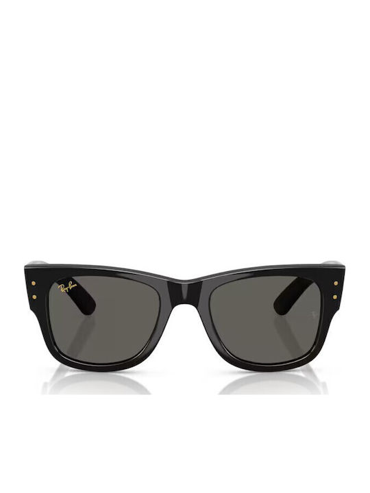 Ray Ban 0840S Ray Ban 0840S