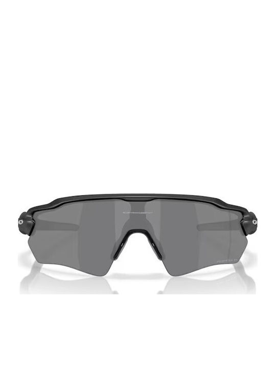 Oakley Radar Ev S Path Prizm Γυαλιά Ηλίου με Κοκκάλινο Σκελετό Oakley Radar Ev S Path Prizm Γυαλιά Ηλίου με Κοκκάλινο Σκελετό