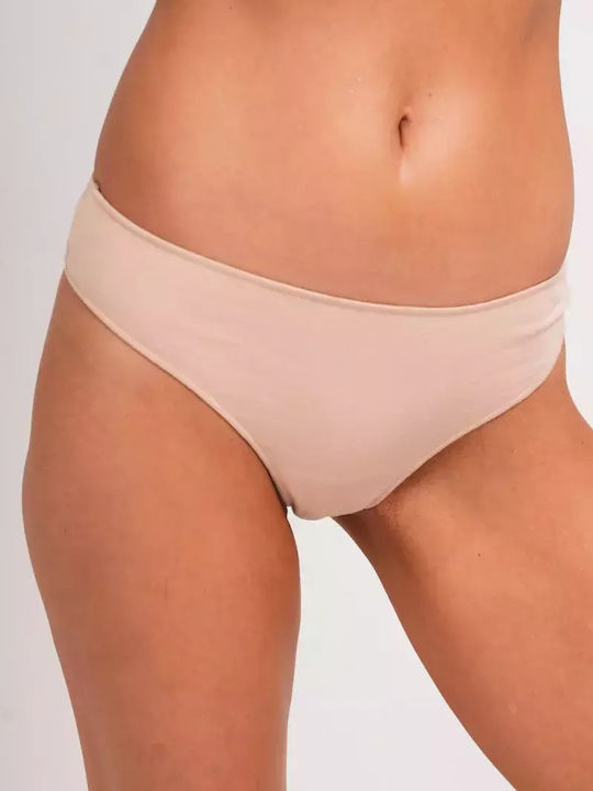Γυναικεία String 3Pack
