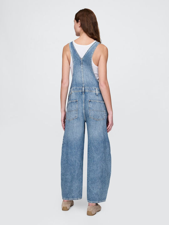 GAP
