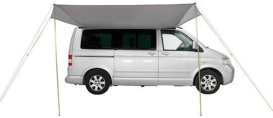 Easy Camp Προέκταση για Σκηνή Camping