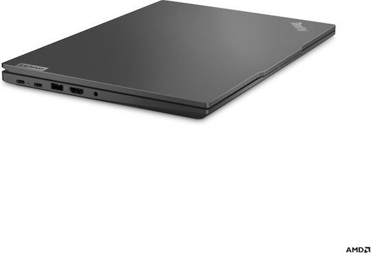 Lenovo ThinkPad E14 Gen 6 (AMD) 14