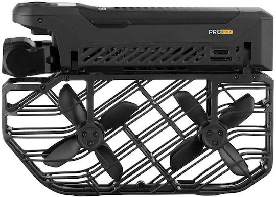HoverAir X1 PROMAX Drohne ohne Kamera