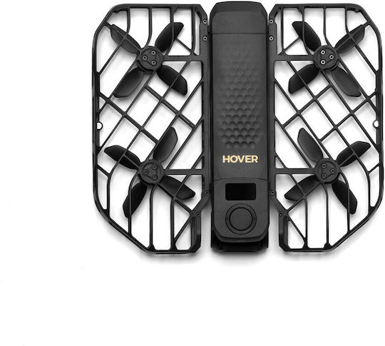 HoverAir X1 PROMAX Dron 2.4 GHz fără Cameră