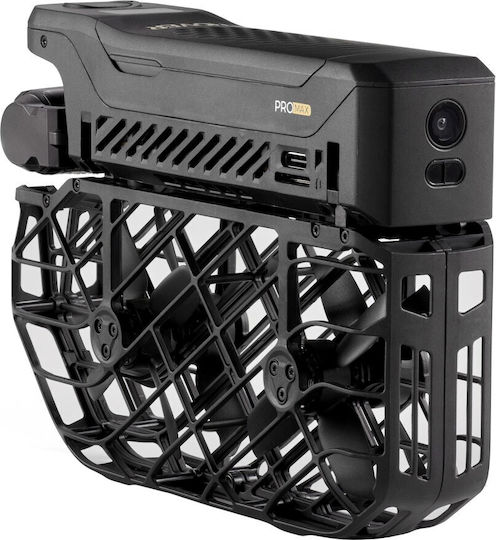 HoverAir X1 PROMAX Dron 2.4 GHz fără Cameră