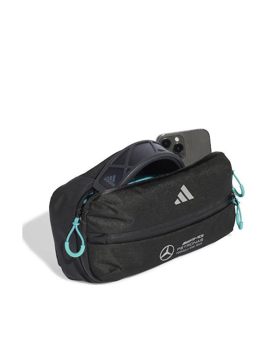 Men's Bag Sling Black JX6478