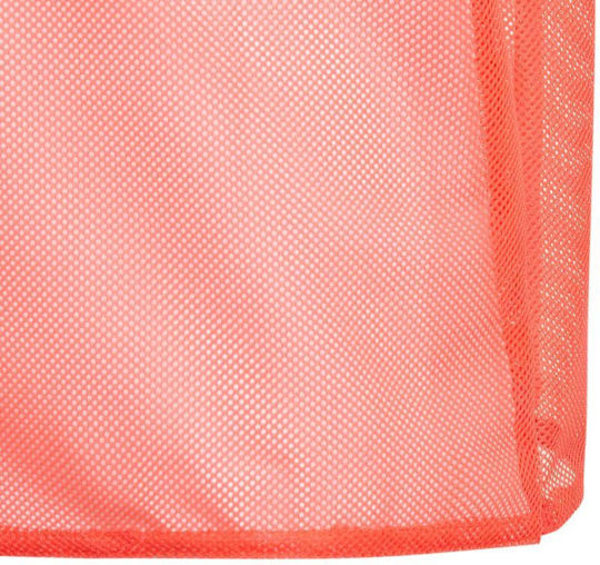 adidas Babici De Antrenament Copii În Culoare Portocalie