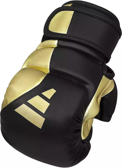 Grappling Gloves Adidas Speed Tilt G450