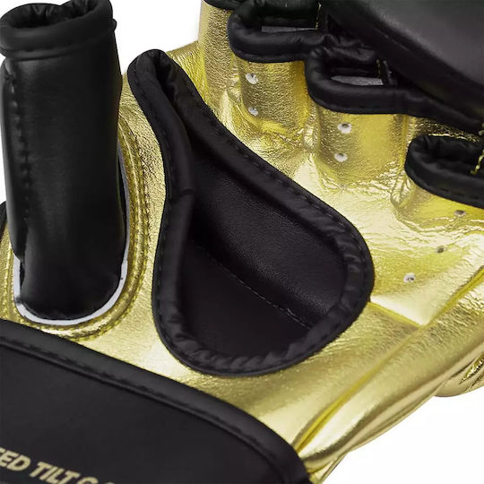 Grappling Gloves Adidas Speed Tilt G450
