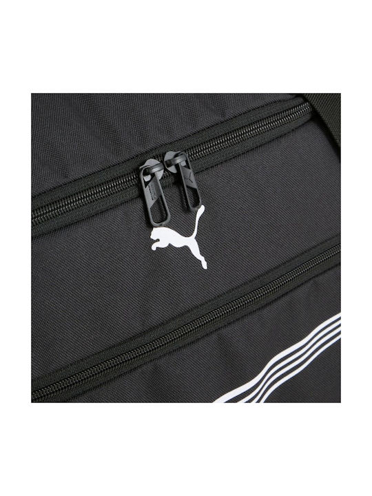 PUMA 91187-01
