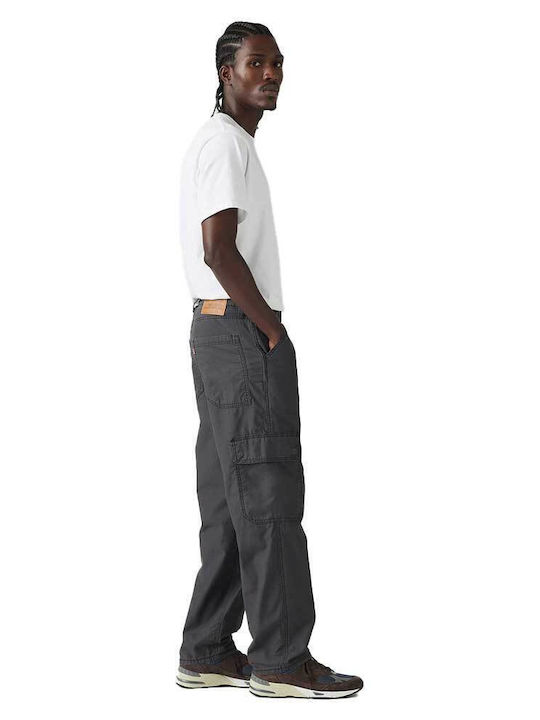 Levi's