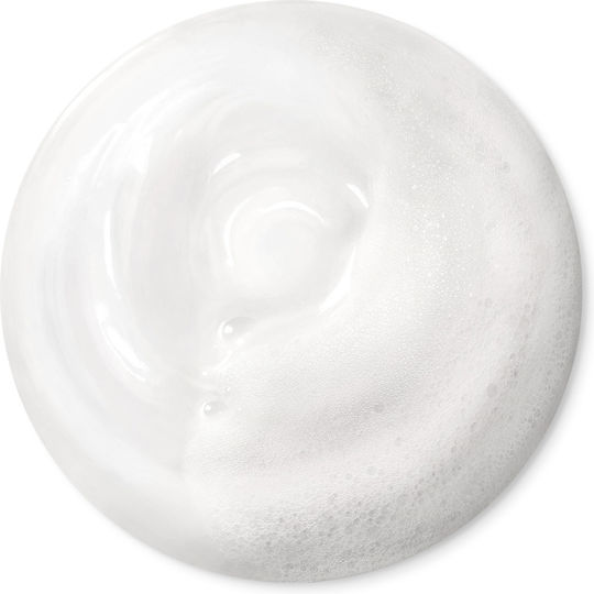 Guerlain Orchidée Impériale The Foam In Κρέμα Καθαρισμού Προσώπου, Ματιών & Χειλιών 150ml