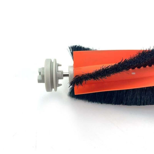 Main Brush for Xiaomi Robot Vacuum
