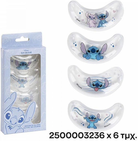 Floor Stand H160cm Beauty & Personal Care Items Disney Lilo & Stitch