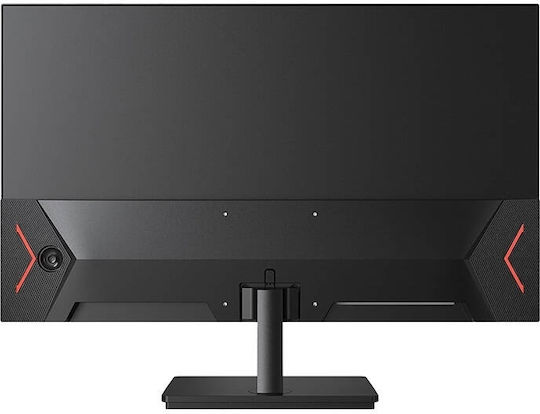 Arzopa M1RC IPS HDR Spiele-Monitor 27" QHD 2560x1440 180Hz mit Reaktionszeit 1ms GTG