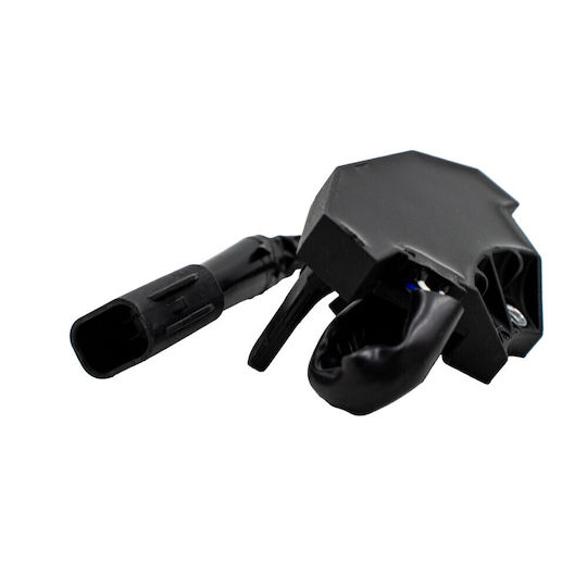 Kurbelwellen-Positionssensor Ckp Yamaha Nmax-155
