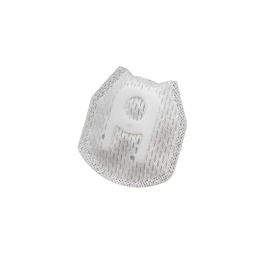 Fuel Pump Filter Suzuki DL-650 V-Strom Short