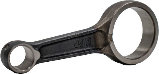 Connecting Rod Honda CBR-150 Hot Malaysia