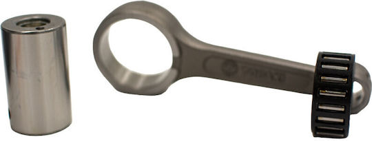 Connecting Rod Yamaha Crypton-x135 28-100-16mm T-tobaki