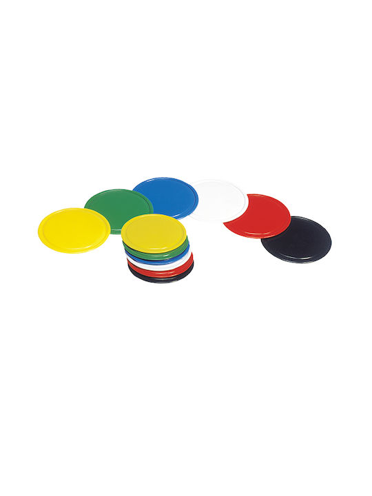 Σουβέρ Προσωπ Να Διάφορα Υλικά Max Φελλός