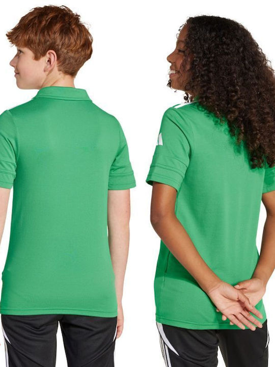 Squadra 25 Jersey Aussehen Fußball