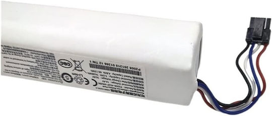 Battery 5200mAh for Xiaomi / Dreame Robot Vacuum Cleaner