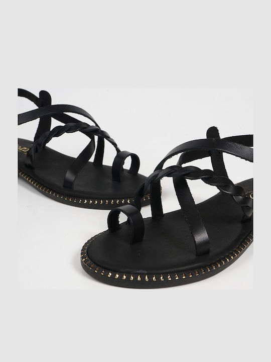 Piazza Shoes