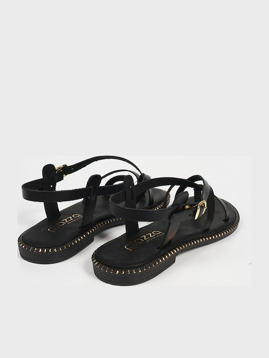 Piazza Shoes Piazza Shoes