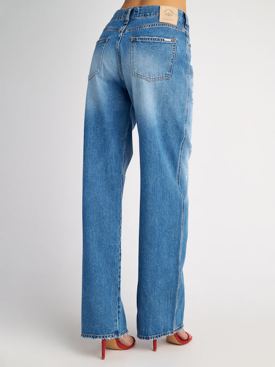 Zoe Damenjeans