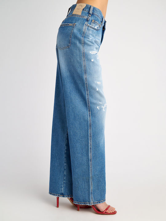 Zoe Damenjeans