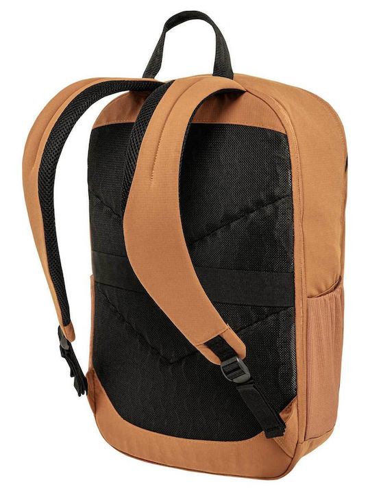 Polo Roamer Polo Roamer