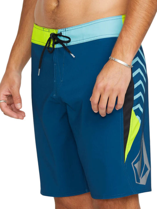 Volcom Volcom