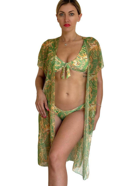 Acqualina Clothing