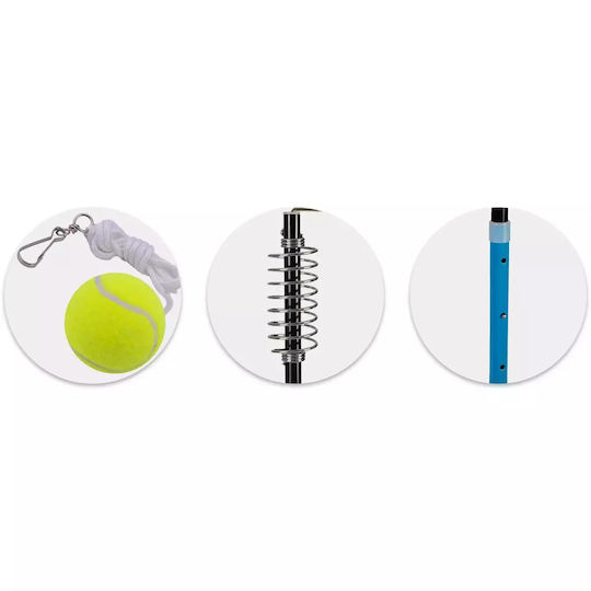 NEO Sport Играчка Навъншна игра Tennis