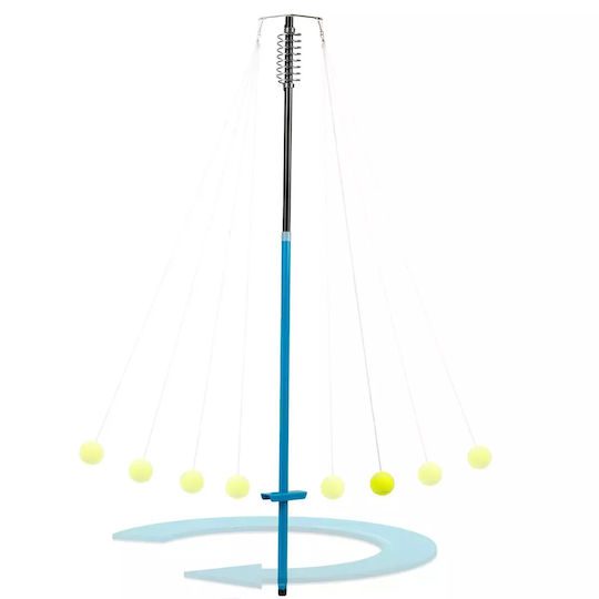 NEO Sport Играчка Навъншна игра Tennis