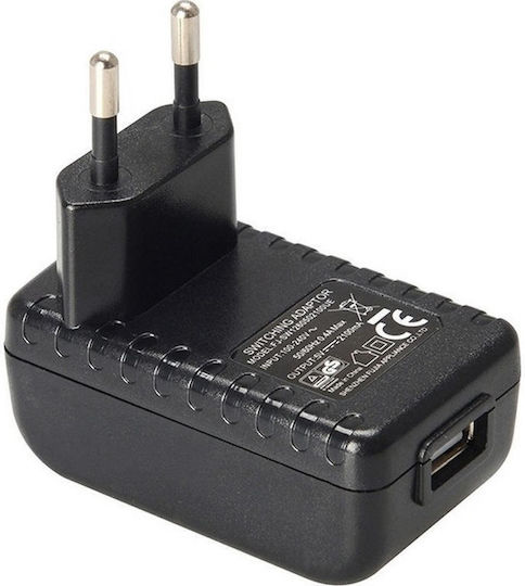 XTAR Φορτιστής Ηλεκτρονικού Τσιγάρου FJ-SW1260502100UE