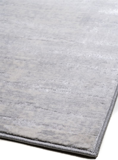 Klonaras Rocco Light Grey (τιμή ανά μέτρο)