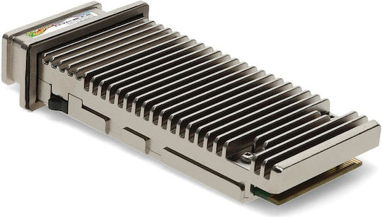 Cisco Transceiver 1buc