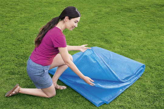 Bestway Solar Round Pool Cover Diameter 549cm