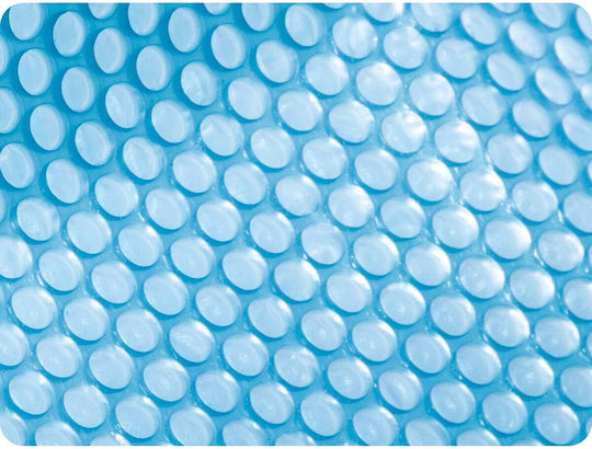 Intex Solar Rectangular Pool Cover 549x274cm 1pcs