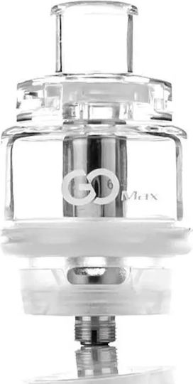 Innokin GoMax 5.5ml Transparent